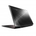 Lenovo Y7070 - A-i7-16gb-1tb